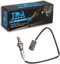 TRQ O2 Oxygen Sensor 4 Wire Narrow-Band Compatible by TRQ