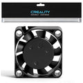 Creality Official K2 Plus Extruder Motor Cooling Fan, Rapid Heat Dissipation by Creality