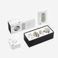 Level Lock Connect Smart Lock by Level