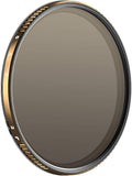 PolarPro 77mm Peter McKinnon Signature Edition II VND Camera Filter by PolarPro