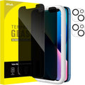 JETech Privacy Screen Protector by JETech