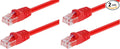 Monoprice Cat6 Ethernet Patch Cable by Monoprice