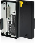BITFUNX PS2 Hard Drive Adapter by Bitfunx