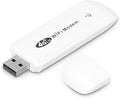 USB Adapter, 150mbps 4G LTE TDD FDD GSM Mini Router by Sanpyl