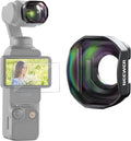 NEEWER Teleconverter Compatible by Neewer