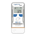 Elitech USB Digital Temperature Humidity Data Logger by Elitech