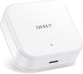 Sifely Smart Lock Wi-Fi Gateway by SifelySmartLocks