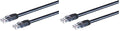 Monoprice Cat6 Outdoor Rated Ethernet Patch Cable by Monoprice