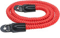 Paracord Woven Camera Neck Shoulder Strap Belt Hand Compatible by HITHUT