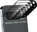 Orzero Camera Lens Protector for Google Pixel 10 Pro, Protector de Cámera by JumpIntoOrzeroLet%E2%80%99sExploreLikeNeverBefore