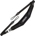 OP/TECH USA Pro Loop Camera Strap – Professional Camera Neck and Shoulder Strap by OPTECHusa