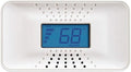 First Alert CO710 Carbon Monoxide Detector by FirstAlert