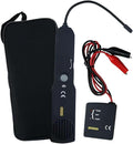 Automotive Circuit Tester, Car Repair Cable Circuit Wire Tracers Analyzer by Unknown
