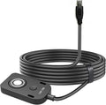 for Samsung Shutter Cable Camera Release Remote by DYTDIEYINGTU
