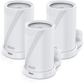 XLTTYWL Deco WiFi 7 Wall Mount Kit, Deco BE63/BE65/BE67/BE10000/BE9300/BE14000& by XLTTYWL