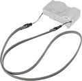 SMALLRIG Quick Release Neck Strap by SmallRig