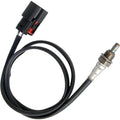 32700006 Oxygen Sensor Compatible by DOSKJOK