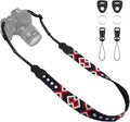 Universal Camera Strap by OIAWH