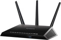 NETGEAR Nighthawk Smart Wi-Fi Router by NETGEAR