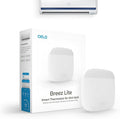 Breez Lite | Smart AC Controller by CieloBreez