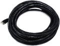 Monoprice 30FT 24AWG Cat6 550MHz UTP Ethernet Bare Copper Network Cable by Monoprice