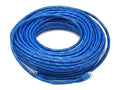Patch Cord, Cat 6, 75 ft. by Monoprice