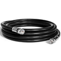 THE CIMPLE CO - RG6 Coaxial Cable 6 FT - RG6 Coax Cable by THECIMPLECO