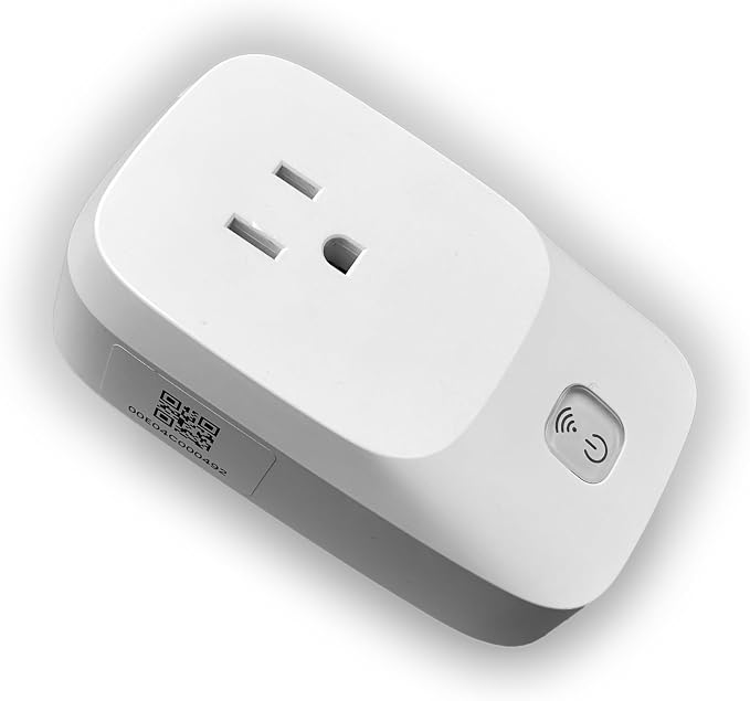 WiFi Sump Pump Monitor & Protector - Image 2