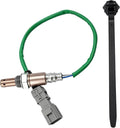 HiSport 89467-33210 Oxygen O2 Sensor Downstream by HiSport