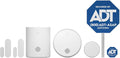 ADT Blu Home Safety Essentials Kit, DIY Home Security System by ADTBlu