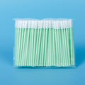 2.5mm Fiber Optic Cleaning Swabs by StreamlinewithCookinkitch
