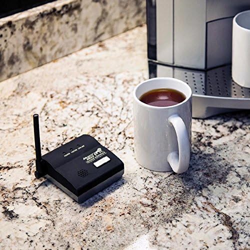 Mighty Mule FM231 Wireless Driveway Alarm – Electromagnetic Vehicle Detection - Image 4