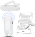 DATAFY Page Turner for Kindle Paperwhite Oasis Kobo eReaders, Camera Camcorder by DATAFY