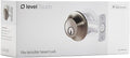 Lock Touch – Previous Model by Level
