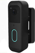 Blink Doorbell Mount, Angle Adjustable Mount Cover by FIEYBIRT