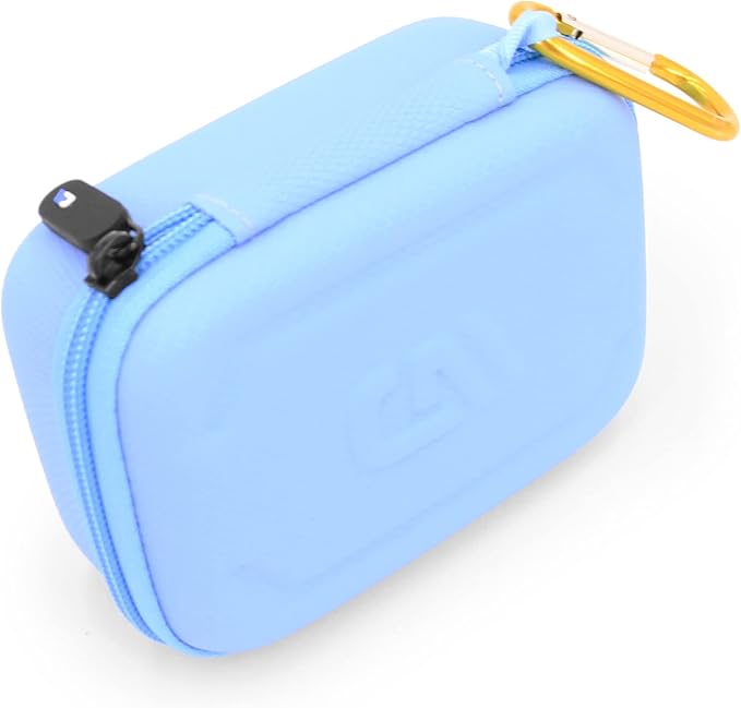 CASEMATIX 4G WiFi Hotspot Carrying Case - Image 2