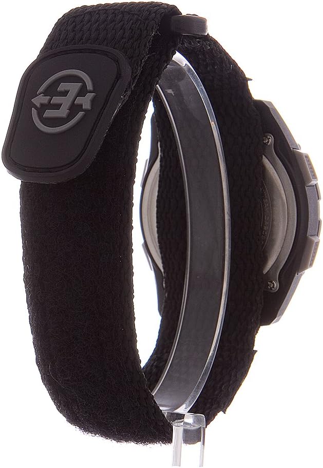 Timex Men's Expedition Digital CAT5 41mm Watch - Image 3