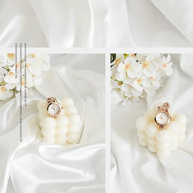 Satin Photography Background Silk, Glossy Fabric Cloth Backdrops - Image 8