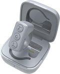 TikTok Remote Control for TikTok, TikTok Scrolling Ring by ZOZVO