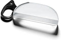 Handheld 79mm Half Ghost Prism Lens Fx Filter by KOGJAERS