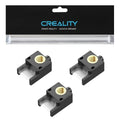 Creality K1 Series CFS Upgrade Kit Cutter, K2 SE Filament Cutter Kit, Original by Creality
