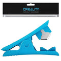 Creality Official Tube Cutter, Universal PTFE & Filament Cutter by Creality