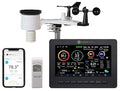 Ambient Weather WS-2000 Smart Weather Station by AmbientWeather