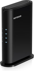 NETGEAR WiFi 6 Router 4-Stream – Router Only, AX1800 Wireless Speed, Covers up by NETGEAR