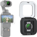 NEEWER Variable ND Filter Compatible by Neewer