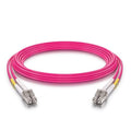 10Gtek Fiber Patch Cable by 10Gtek