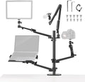 NEEWER Overhead Camera Stand Desk Mount Rig by Neewer