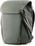 PGYTECH OneGo 2 Camera Backpack 20L by PGYTECH-US