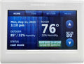 Honeywell TH9320WF5003 Wi-Fi 9000 Color Touch Screen Programmable Thermostat by HoneywellAirComfort