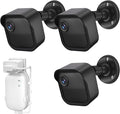 Blink Outdoor Camera Wall Mount Compatible by WDZREE